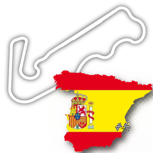 Alicante