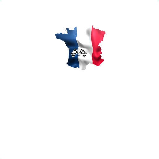 Auriac