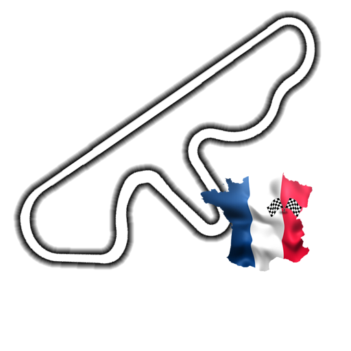 Dijon