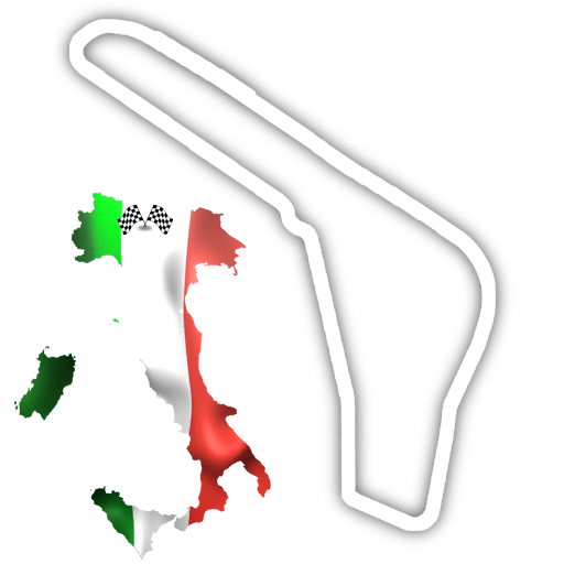 Forza Forza