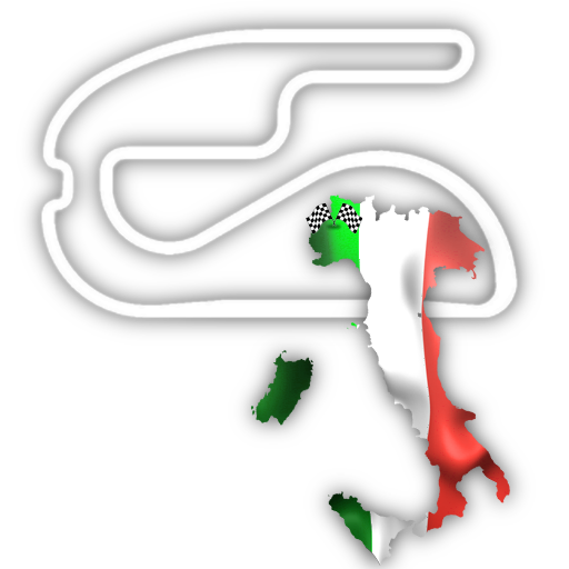 Lombaro Lombaro