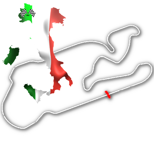 Torino Torino