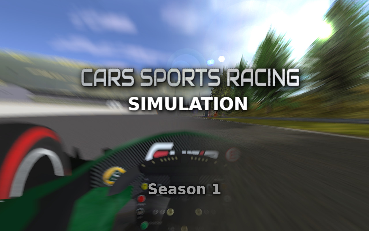 You are currently viewing Release 1.0.0