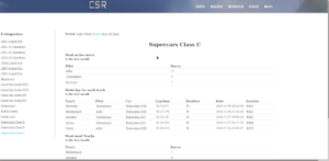 masterserver 1