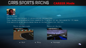 mode career